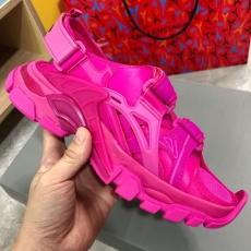 Balenciaga Sandals